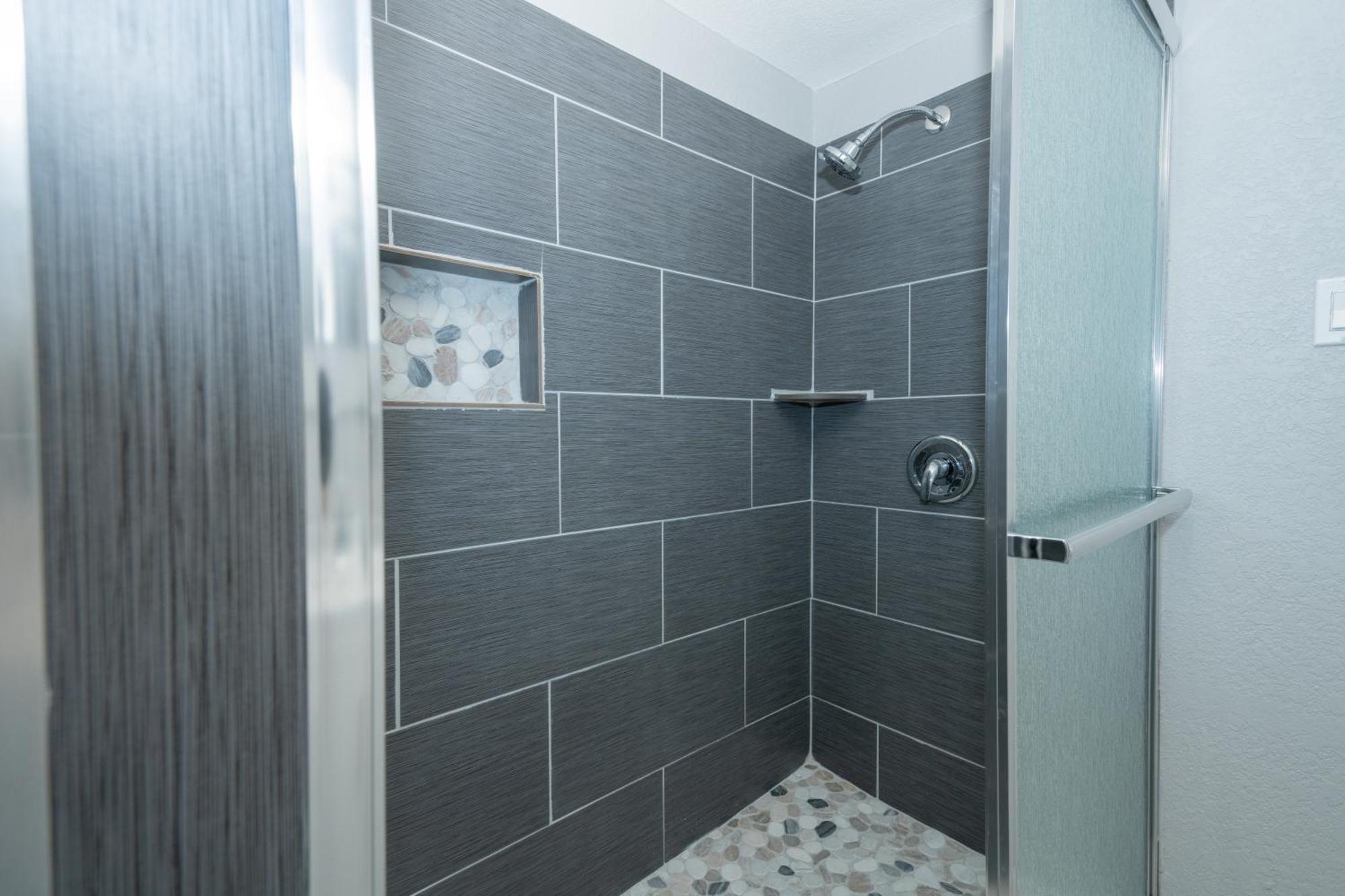 Award Winning Cultural Heritage Home Near Downtown - Walk To 6Th Street Austin Eksteriør bilde