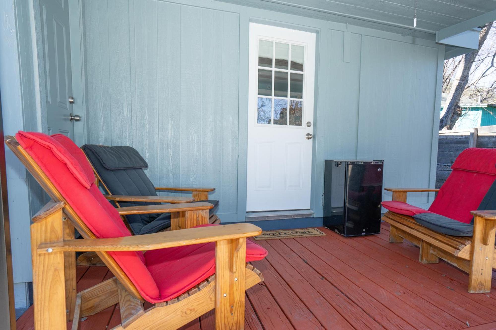Award Winning Cultural Heritage Home Near Downtown - Walk To 6Th Street Austin Eksteriør bilde